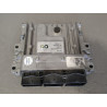 CALCULATEUR MOTEUR CITROEN DS4 Phase 1 (B75) 2011-...