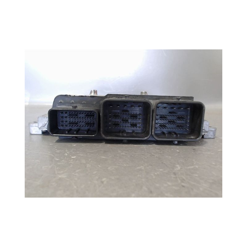 CALCULATEUR MOTEUR CITROEN DS4 Phase 1 (B75) 2011-...