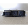CALCULATEUR MOTEUR CITROEN DS4 Phase 1 (B75) 2011-...