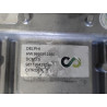 CALCULATEUR MOTEUR CITROEN DS4 Phase 1 (B75) 2011-...