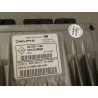 CALCULATEUR MOTEUR RENAULT CLIO ESTATE III Phase 2 2009-2014