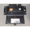CALCULATEUR MOTEUR RENAULT CLIO ESTATE III Phase 2 2009-2014