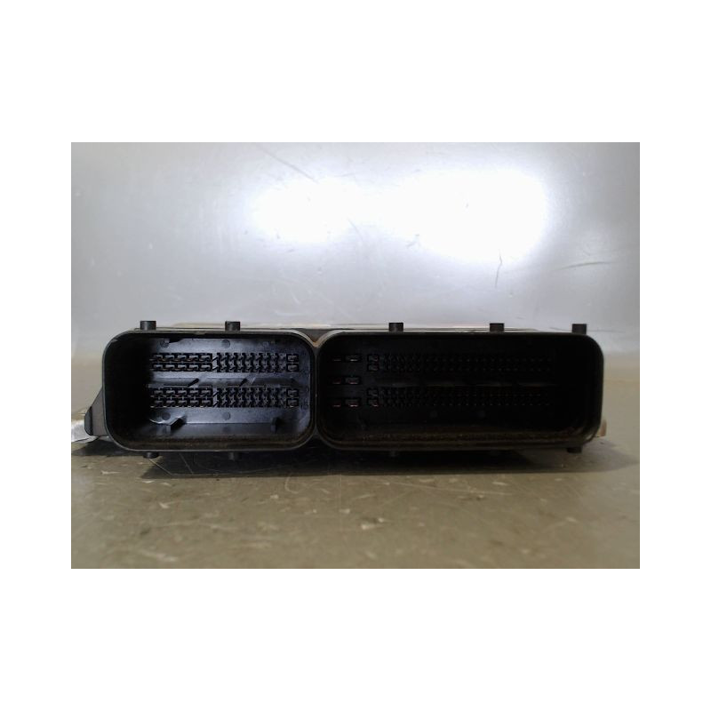 CALCULATEUR MOTEUR FIAT 500 2007-