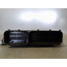 CALCULATEUR MOTEUR FIAT 500 2007-