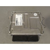 CALCULATEUR MOTEUR FIAT 500 2007-