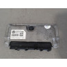 CALCULATEUR MOTEUR VOLKSWAGEN GOLF VI 2008-2013