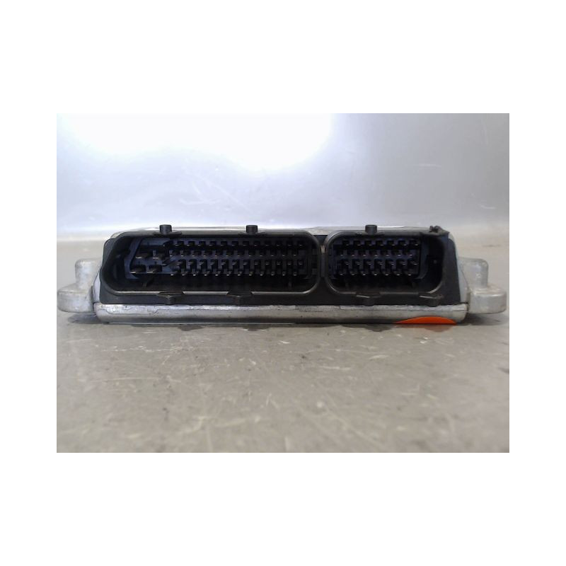 CALCULATEUR MOTEUR VOLKSWAGEN GOLF VI 2008-2013