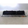 CALCULATEUR MOTEUR VOLKSWAGEN GOLF VI 2008-2013