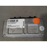 CALCULATEUR MOTEUR VOLKSWAGEN GOLF VI 2008-2013