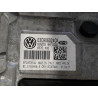CALCULATEUR MOTEUR VOLKSWAGEN GOLF VI 2008-2013