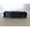 CALCULATEUR MOTEUR PEUGEOT 508 2010-