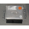 CALCULATEUR MOTEUR PEUGEOT 508 2010-