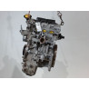 MOTEUR ESSENCE RENAULT TWINGO III 2014-... 1.0 SCe 70