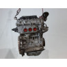 MOTEUR ESSENCE RENAULT TWINGO III 2014-... 1.0 SCe 70