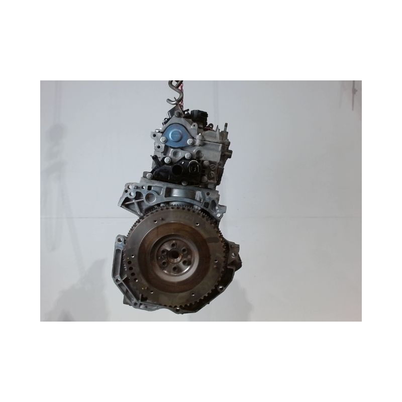 MOTEUR ESSENCE RENAULT TWINGO III 2014-... 1.0 SCe 70