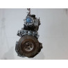 MOTEUR ESSENCE RENAULT TWINGO III 2014-... 1.0 SCe 70