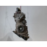 MOTEUR ESSENCE RENAULT TWINGO III 2014-... 1.0 SCe 70