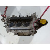 MOTEUR ESSENCE RENAULT TWINGO III 2014-... 1.0 SCe 70