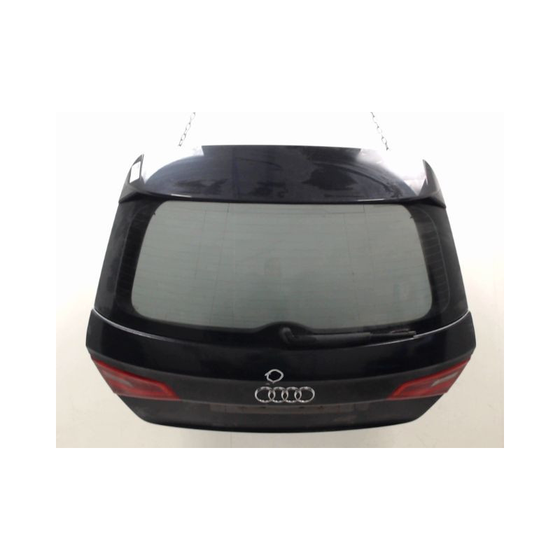 HAYON AUDI A3 SPORTBACK