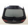 HAYON AUDI A3 SPORTBACK