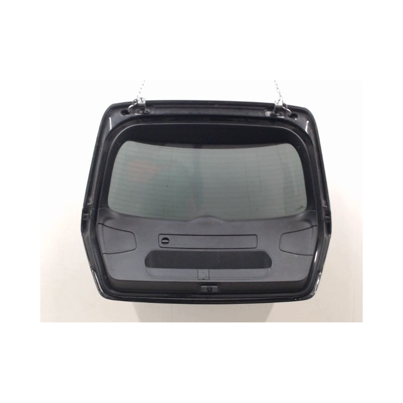 HAYON AUDI A3 SPORTBACK