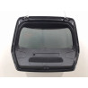 HAYON AUDI A3 SPORTBACK