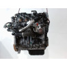MOTEUR DIESEL CITROEN DS3 Phase 1  2009-2014 1.6 HDi 90