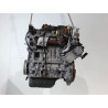 MOTEUR DIESEL CITROEN DS3 Phase 1  2009-2014 1.6 HDi 90