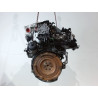 MOTEUR DIESEL CITROEN DS3 Phase 1  2009-2014 1.6 HDi 90