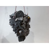 MOTEUR DIESEL CITROEN DS3 Phase 1  2009-2014 1.6 HDi 90