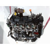 MOTEUR DIESEL CITROEN DS3 Phase 1  2009-2014 1.6 HDi 90