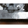 MOTEUR DIESEL CITROEN DS3 Phase 1  2009-2014 1.6 HDi 90
