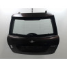 HAYON MINI MINI II Phase 2 (R56) 2010-...