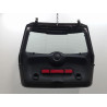 HAYON MINI MINI II Phase 2 (R56) 2010-...