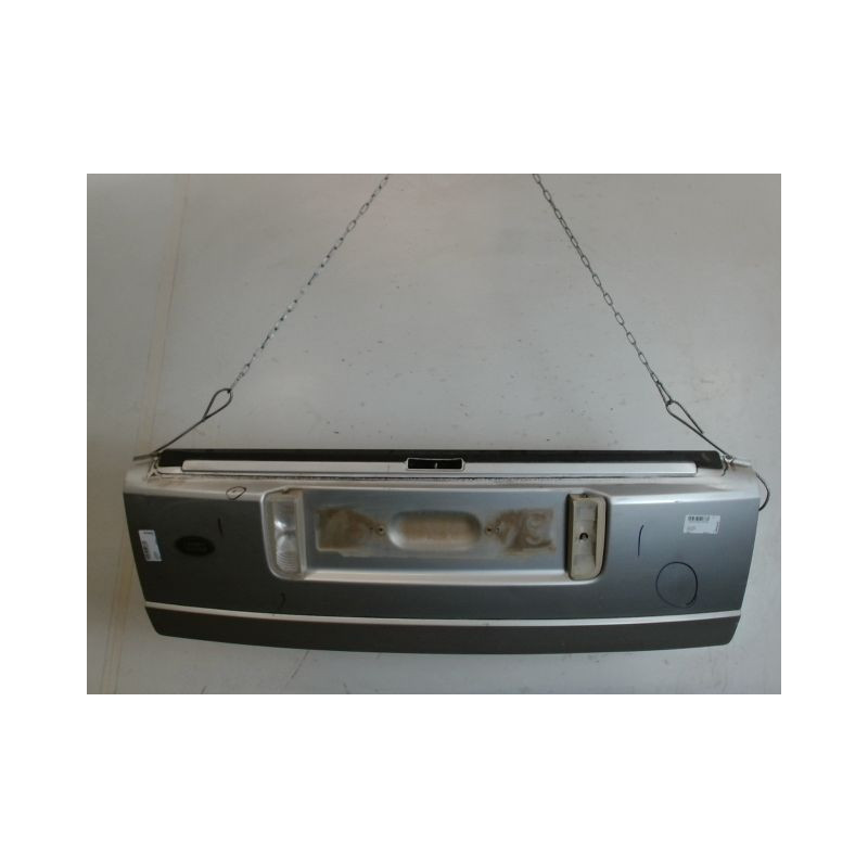 HAYON INFERIEUR LAND ROVER R.ROVER