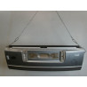 HAYON INFERIEUR LAND ROVER R.ROVER
