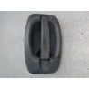 POIGNEE INTERIEURE PORTE COULISSANTE DROIT CITROEN JUMPER
