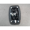 POIGNEE INTERIEURE PORTE COULISSANTE DROIT CITROEN JUMPER