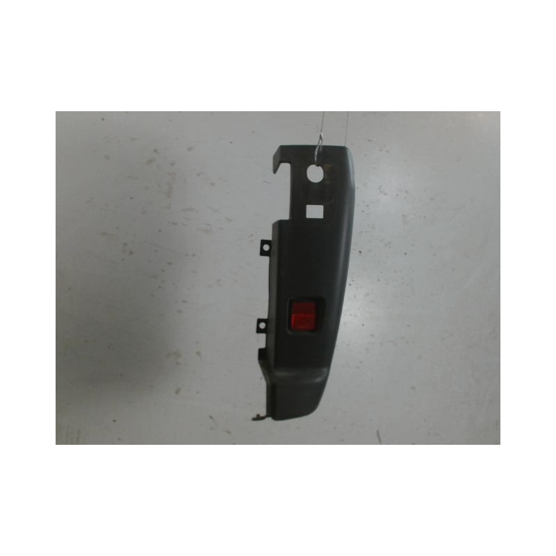 CROSSE ARRIERE DROIT CITROEN JUMPER