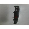 CROSSE ARRIERE DROIT CITROEN JUMPER