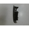 CROSSE ARRIERE DROIT CITROEN JUMPER