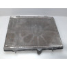 RADIATEUR CITROEN C4
