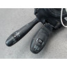 BLOC COMMODOS CITROEN BERLINGO
