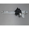MECANISME LEVE-GLACE ARRIERE DROIT PEUGEOT 2008