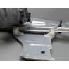 MECANISME LEVE-GLACE ARRIERE DROIT PEUGEOT 2008