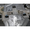 MECANISME LEVE-GLACE ARRIERE DROIT PEUGEOT 2008