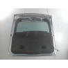 HAYON CITROEN C4