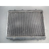 RADIATEUR PEUGEOT 2008