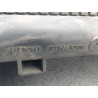 RADIATEUR PEUGEOT 2008