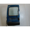 PORTE BATTANTE ARRIERE GAUCHE RENAULT KANGOO